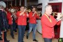 Thumbs/tn_Nieuwjaarsbijeenkomst gemeentehuis 2018 006.jpg
